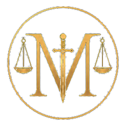 MARS LLP